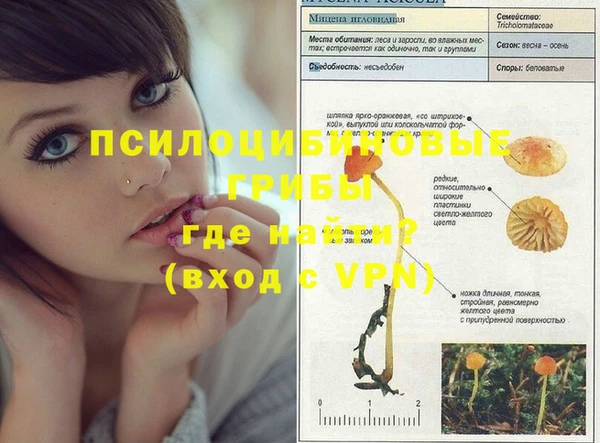 метадон Абдулино