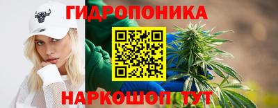 твердый Тула