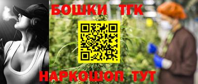 твердый Тула