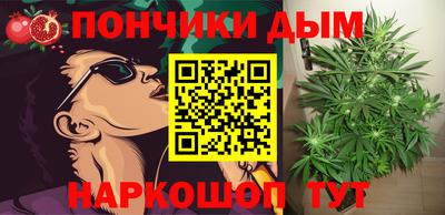 твердый Тула