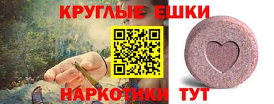 твердый Тула