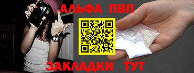 твердый Тула