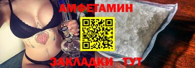 твердый Тула