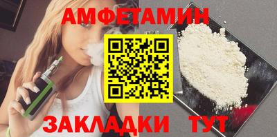 твердый Тула