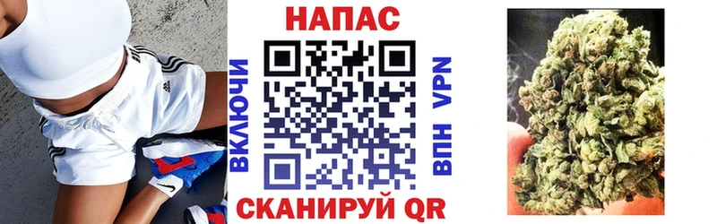 где купить Псков Каннабис план