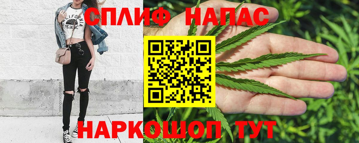 Псков  Шишки марихуана THC 21%  Конопля сатива  Каннабис план  Марихуана Bruce Banner  Вход с VPN 